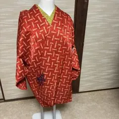 Item thumbnail for item c1c1c4fd-979d-4f98-b684-8376bb0fb842