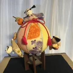 Item thumbnail for item e693913e-3ea4-4d5e-8722-62fa7c6f6005