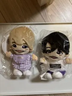 YUKI(プロフ必読)様 リクエスト 2点 まとめ商品