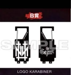 the GazettE キーホルダー REITA Amazon.co.jp: the GazettE/ガゼット/ベアキーホルダー/REITA