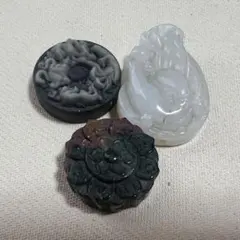 パーツセット