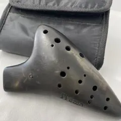 トリプルオカリナ AC管 フォーカリンクシグネチャー漆 - メルカリ