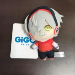 2025年最新】crだるまの人気アイテム - メルカリ