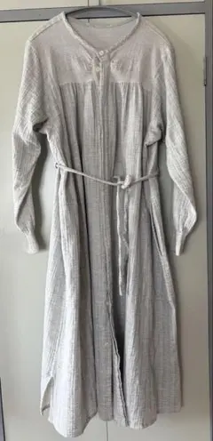 プランテーションワンピース