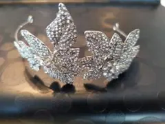 Item thumbnail for item af4ed1b4-1532-4ac1-b80c-ccd0d370eca6