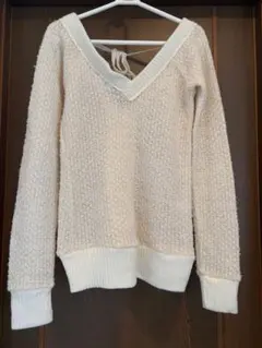 Item thumbnail for item 658423e3-1479-43e1-a9cc-6192c916132c