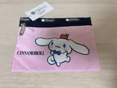 Item thumbnail for item 25380bb2-83bf-40c7-9ef0-bfcc3b0f4930