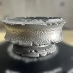 ゴルゴニス 木質化 鉢3号サイズ ツルツルした変異種 ゴルゴニス 木質化 鉢3号サイズ ツルツルした変異種 実生 - メルカリ