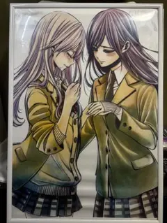 citrus シトラス　受注限定品　B2Wスウェード　タペストリーサブロウタ B2Wスエードタペストリー citrus（サブロウタ） - メルカリ