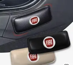 Item thumbnail for item dc5df828-8a57-40eb-a674-036e87322e9d