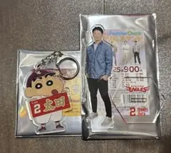 東北楽天ゴールデンイーグルス 太田光選手