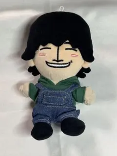 2026年最新】佐野晶哉 ちびぬい 衣装の人気アイテム - メルカリ