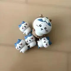 Item thumbnail for item 5ac81e22-6d22-45f0-bff5-9de30478664b