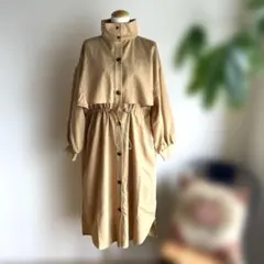 Item thumbnail for item 392a56ca-ca2f-4862-9059-06308d973e77