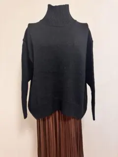 le ciel レディースニット