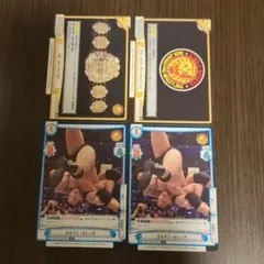 スナメリゴーゴー様 リクエスト 5点 まとめ商品