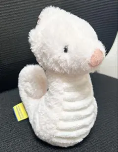 生産終了　サンレモン　キジトラ　ひよこ　白うさぎ　メルカリのみ出品 2025年最新】サンレモン うさぎの人気アイテム - メルカリ