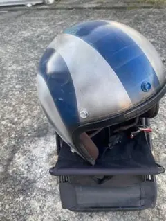 2025年最新】カスタムペイント ヘルメットの人気アイテム - メルカリ