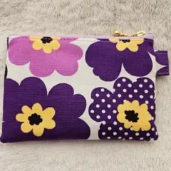 ✾Rieꕤ…˖*様 リクエスト 4点 まとめ商品