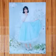 2026年最新】相川奈央の人気アイテム - メルカリ
