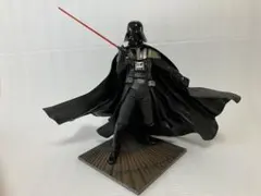 スターウォーズ ダースベイダーのサムネイル