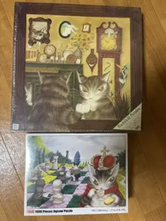 2025年最新】悠長な試合の人気アイテム - メルカリ