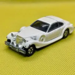 2025年最新】トミカ ラセードの人気アイテム - メルカリ