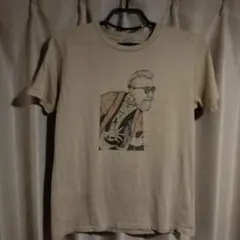 TES The Endless Summer Tシャツのサムネイル