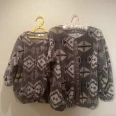 Item thumbnail for item 7cb0afdf-fe8f-4136-a0d4-cf8a74f4ff00