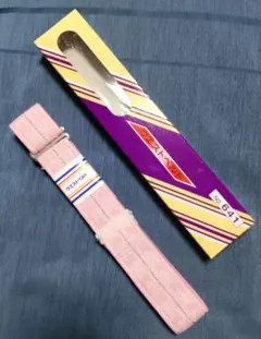 Item thumbnail for item a3ef06cc-108a-4246-84f1-658f50763a22