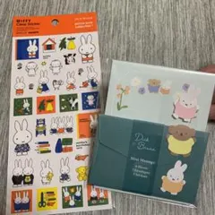 Item thumbnail for item 026c7ada-ac12-4739-8be3-a581ed94c1c9