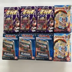 2026年最新】パチスロ魂の人気アイテム - メルカリ
