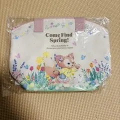 リーナベル バッグ