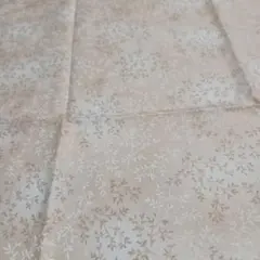 kei様 リクエスト 4点 まとめ商品