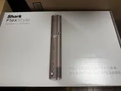2025年最新】SHARK ヘアドライヤーの人気アイテム - メルカリ