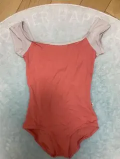 2025年最新】レオタード YUMIKOの人気アイテム - メルカリ