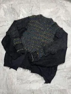 Item thumbnail for item 456b4339-c238-4f14-ac1a-bff96a0e14e7