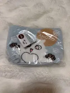 くるみ様専用ページ