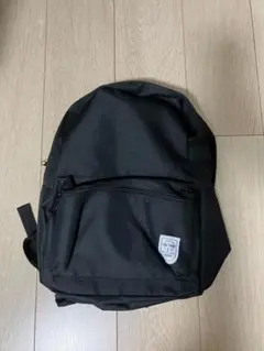 THE TREE リュック　ビジネス向け