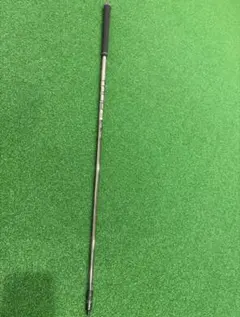 2026年最新】ping tour 2.0 chrome 85 xの人気アイテム - メルカリ
