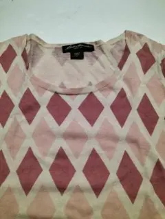 Item thumbnail for item 6b14fcae-f685-4235-a0e7-904f549c9b20