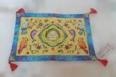 Item thumbnail for item 28541f8c-5791-4ab2-bb90-f124b4d641f4