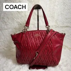 masa様 リクエスト 2点 まとめ商品