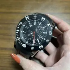 2025年最新】エドックス クラス1の人気アイテム - メルカリ