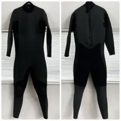 ⭐︎美品⭐︎ 新品未使用セミドライスーツ。 2025年最新】ウェットスーツ セミドライの人気アイテム - メルカリ