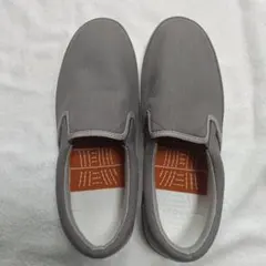 Item thumbnail for item 91f0c6b5-74c0-4d4a-9e61-f4e1a6027de3