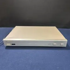 Pioneer LG-1 レーザーディスクグラフィックデコーダー/パイオニアのサムネイル