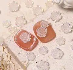 yrkikir様 リクエスト 2点 まとめ商品