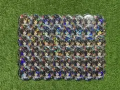 2026年最新】ウマ娘 キタサンブラック 缶バッジの人気アイテム - メルカリ