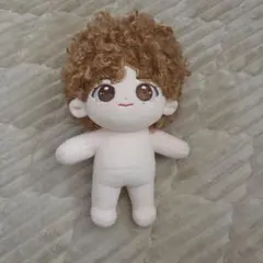 2026年最新】テテ ぬいぐるみ20cmの人気アイテム - メルカリ